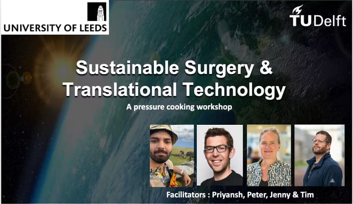 ICIGS 2025 biomedical engineering workshop information